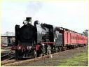 K190,Newport