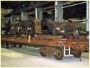 A2 986,restoration