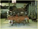 A2 986,restoration