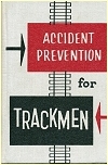 Accident Prevention