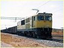 4103,Hunters Road,Zimbabwe