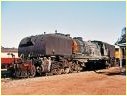 602,Bulawayo,Zimbabwe