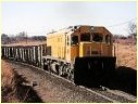 2101,Sawmills,Zimbabwe