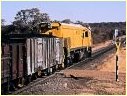 2101,Sawmills,Zimbabwe