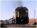1048,Sawmills,Zimbabwe