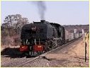 402,Sawmills,Zimbabwe