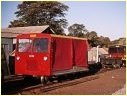 Track Motor,Gwaai,Zimbabwe