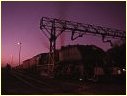 402,Dete,Zimbabwe