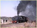 402,Lukosi,Zimbabwe