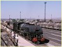 402,Thomson Junction,Zimbabwe