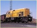 906,Thomson Junction,Zimbabwe