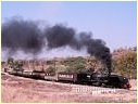 402,Thomson Junction,Zimbabwe