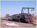 402,Lobangwe,Zimbabwe