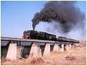 402,Metetzi,Zimbabwe