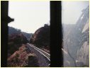 402,Metetzi,Zimbabwe