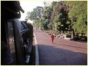 402,Victoria Falls,Zimbabwe