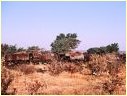 Livingstone,Zambia