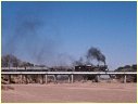 204,Ngwezi,Zambia