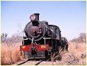 204,Mulobezi,Zambia