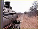 204,Mulobezi,Zambia