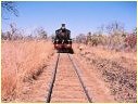 204,Mulobezi,Zambia