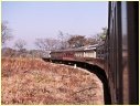 302,Mulobezi,Zambia