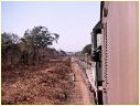 302,Mulobezi,Livingstone,Zambia
