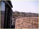 302,Mulobezi,Livingstone,Zambia