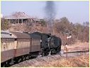 402,Kalala,Zimbabwe
