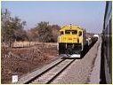 1055,Matetsi,Zimbabwe