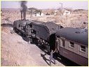 402,Matetsi,Zimbabwe