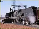 402,Gwaai,Zimbabwe