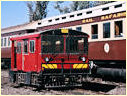 Gang Motor,Sawmills,Zimbabwe