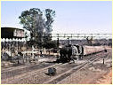 402,Sawmills,Zimbabwe