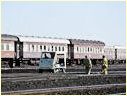 Inspection Motor,Bulawayo,Zimbabwe