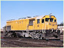 DE10A 1036,Bulawayo,Zimbabwe