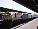 DE10A 1036,Bulawayo,Zimbabwe