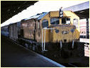 DE10A 1036,Bulawayo,Zimbabwe