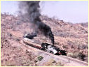 601,Gwanda,West Nicholson,Zimbabwe