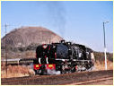 525,Mbalabala,Zimbabwe
