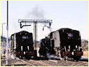525,601,Mbalabala,Zimbabwe