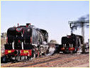 525,601,Mbalabala,Zimbabwe