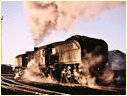 400,Bulawayo