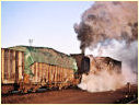16A,Bulawayo