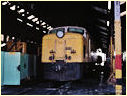 DE2,1211,Lochinvar,Harare