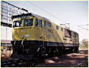 EL1,4210,Lochinvar,Harare