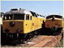 DE4,1408,DE3,1307,Mutare